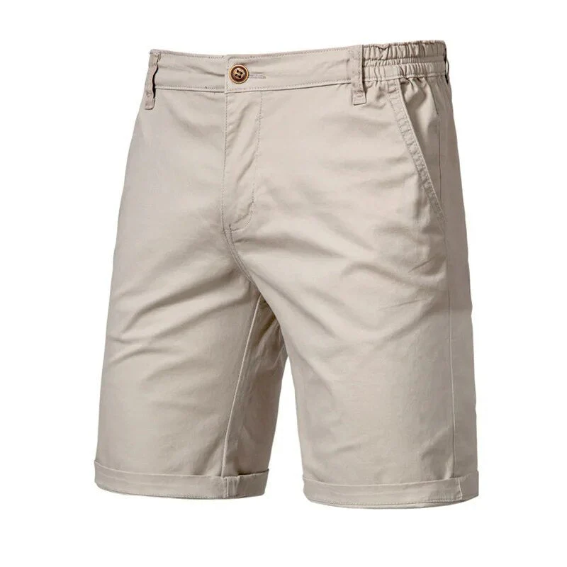 Thiago® | Modern And Fashionable   Trousers - Image 6