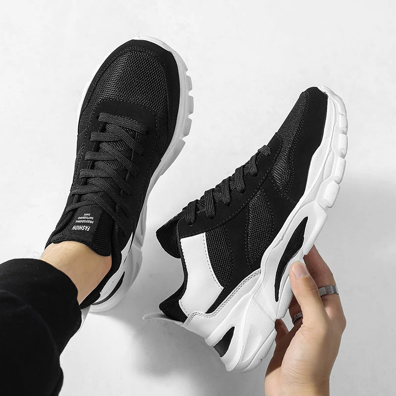 Thiago® | Sneakers - Image 10