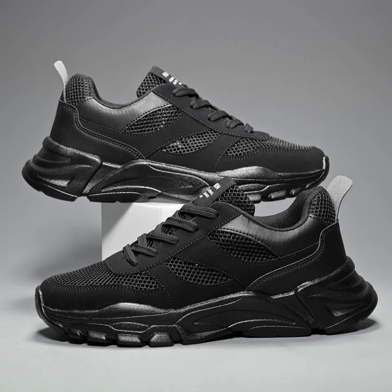 Thiago® | Sneakers - Image 14