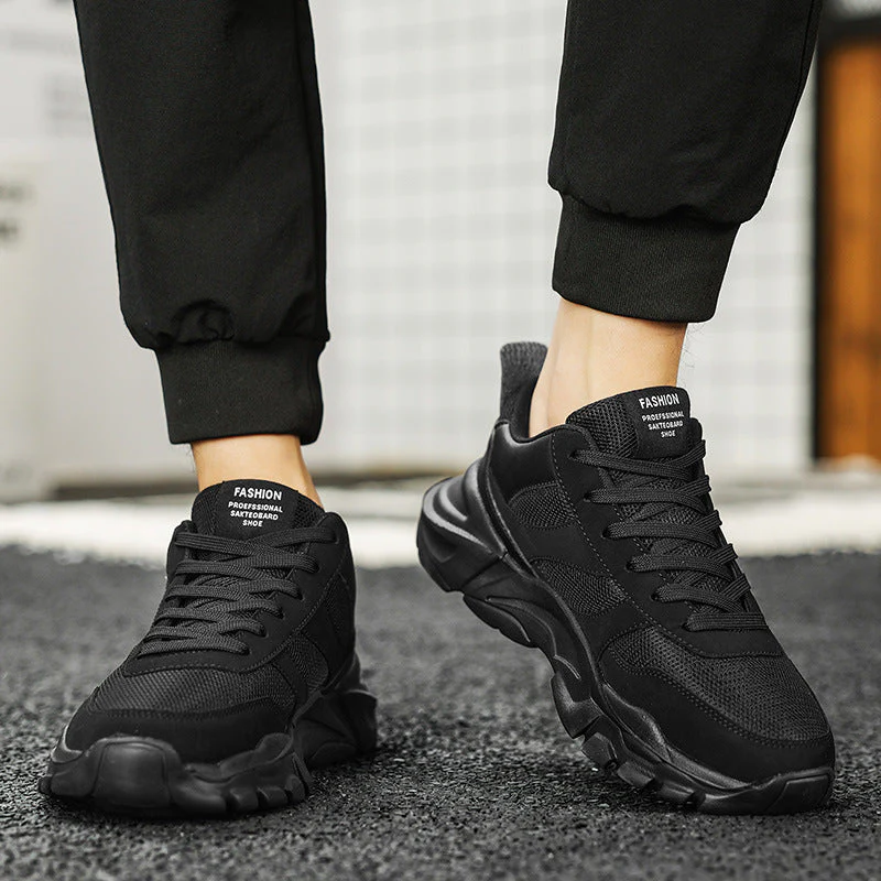 Thiago® | Sneakers - Image 16