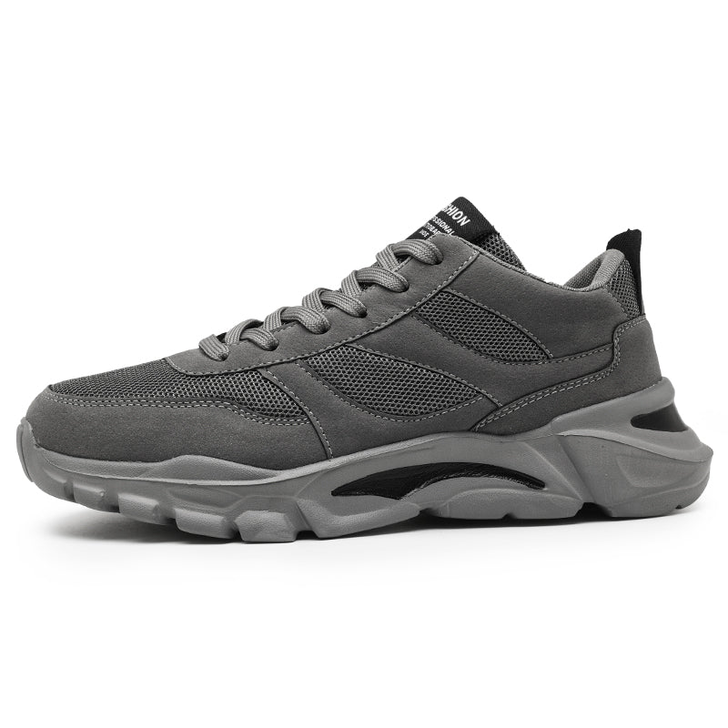 Thiago® | Sneakers - Image 17