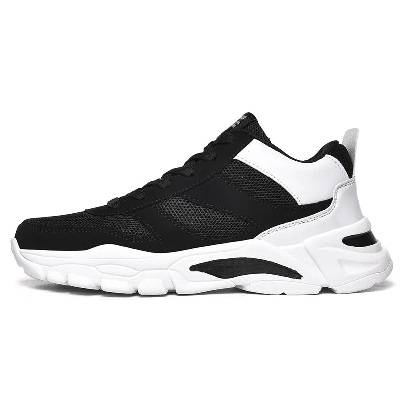 Thiago® | Sneakers - Image 18