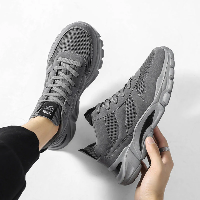 Thiago® | Sneakers - Image 5
