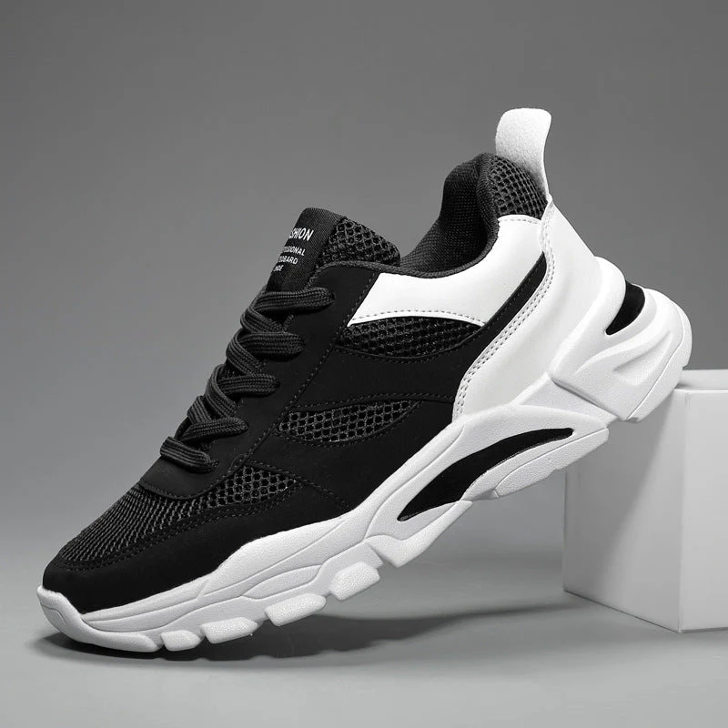 Thiago® | Sneakers - Image 7