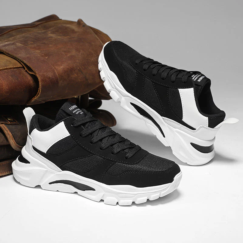Thiago® | Sneakers - Image 8