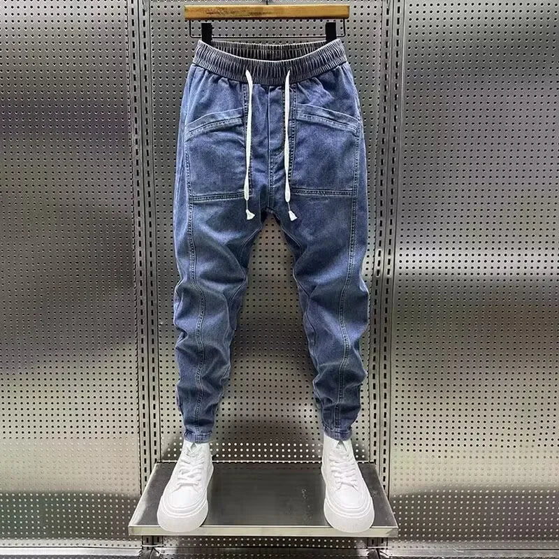 Thiago® | The Perfect Alliance Between Denim And Comfort - Image 2