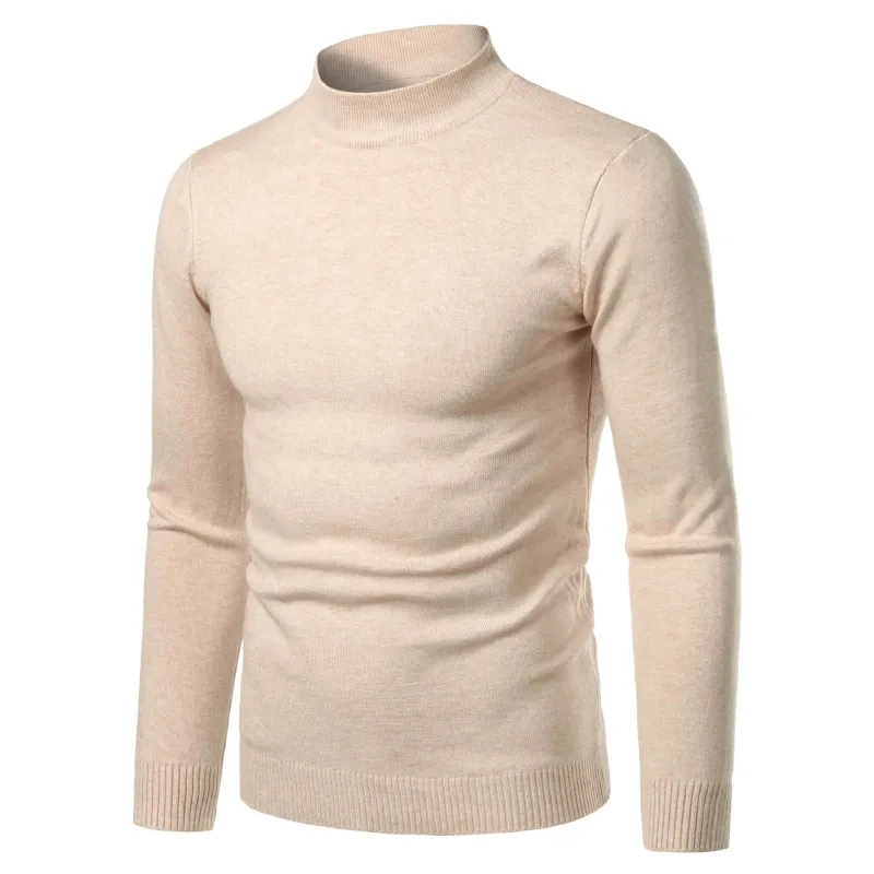 Thiago® | Turtleneck - Image 2