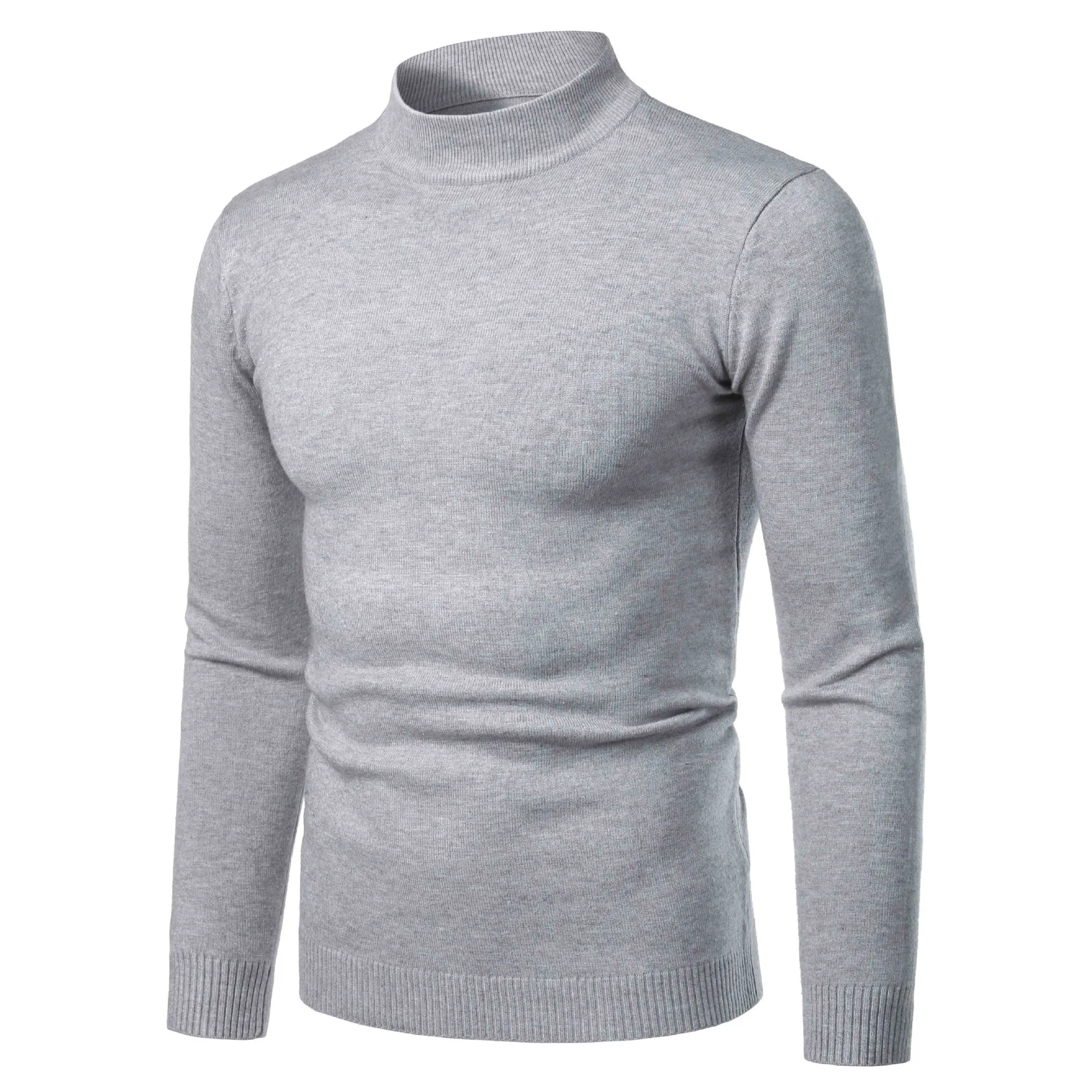 Thiago® | Turtleneck - Image 3