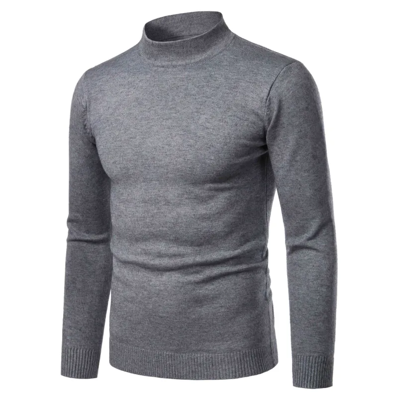 Thiago® | Turtleneck - Image 4