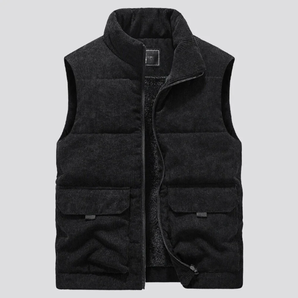 Thiago® | Warm Stylish Winter Weste