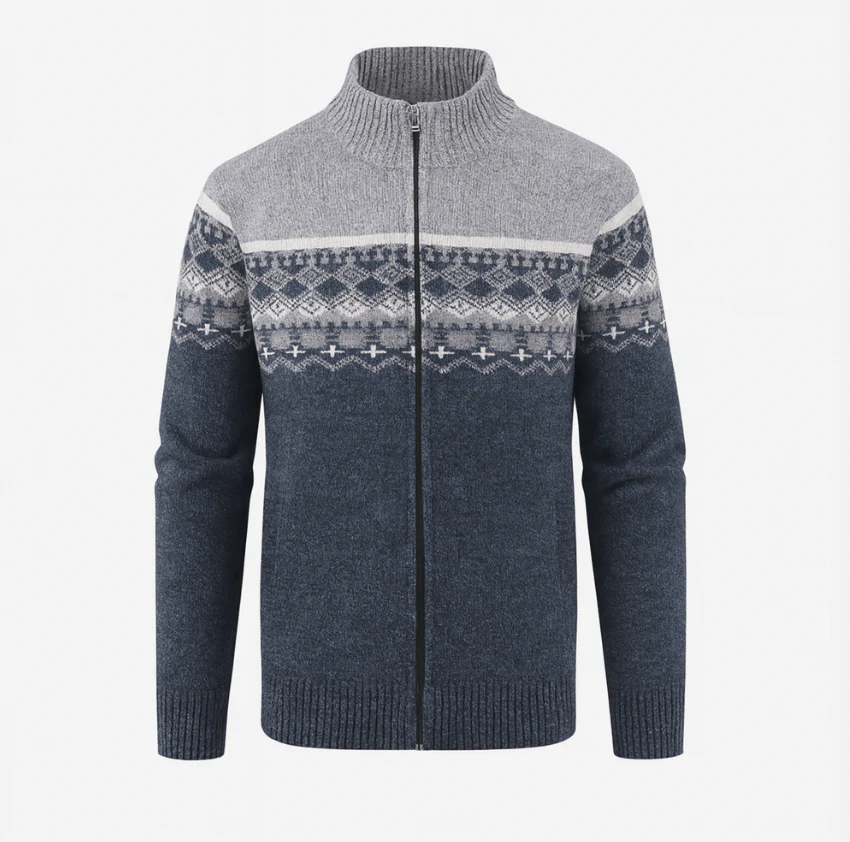Thierry® | Mason - Image 3