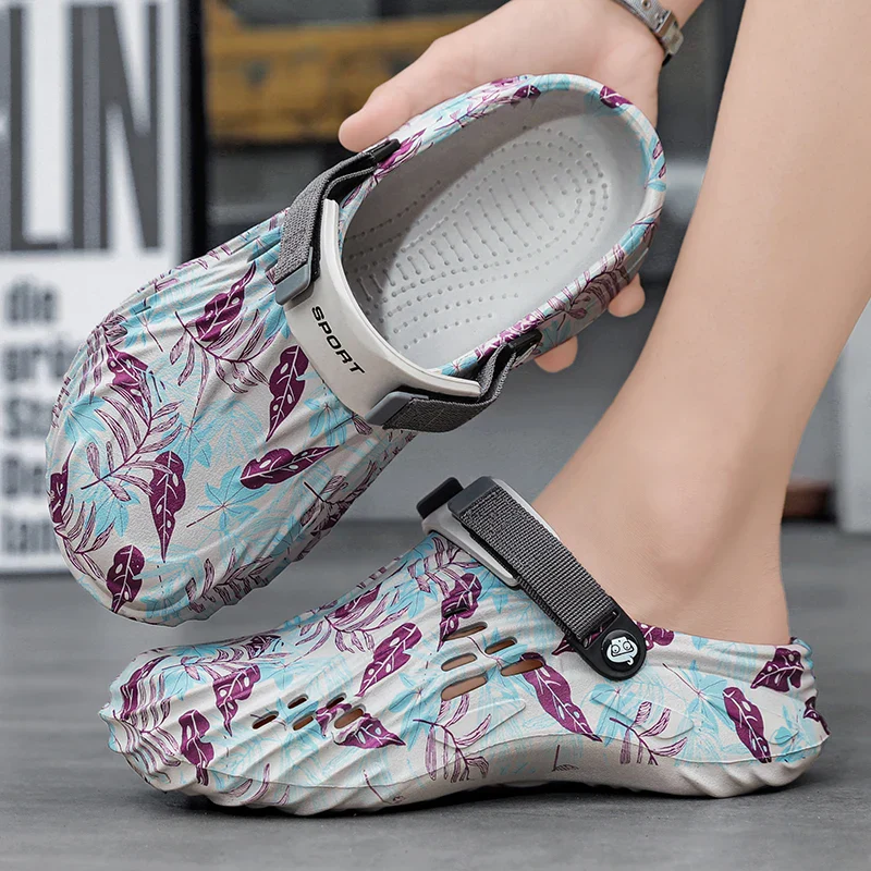 Thierry® | Mohan Clogs - Image 10