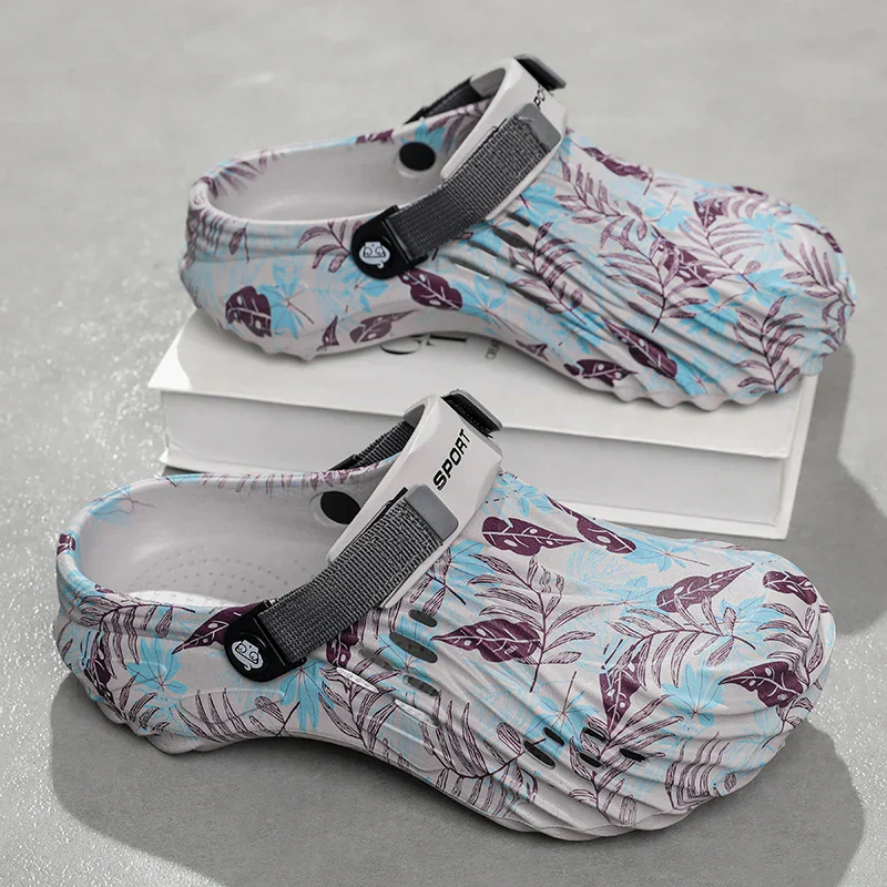 Thierry® | Mohan Clogs - Image 11