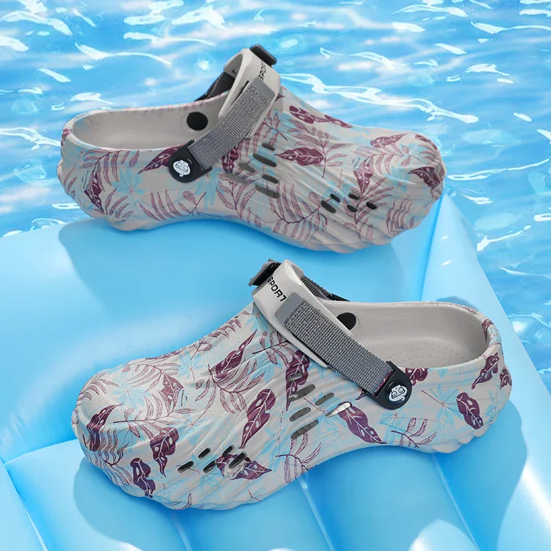 Thierry® | Mohan Clogs - Image 13