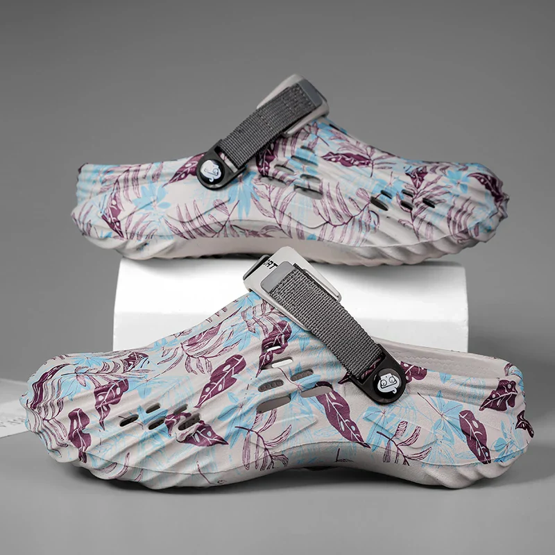 Thierry® | Mohan Clogs - Image 16