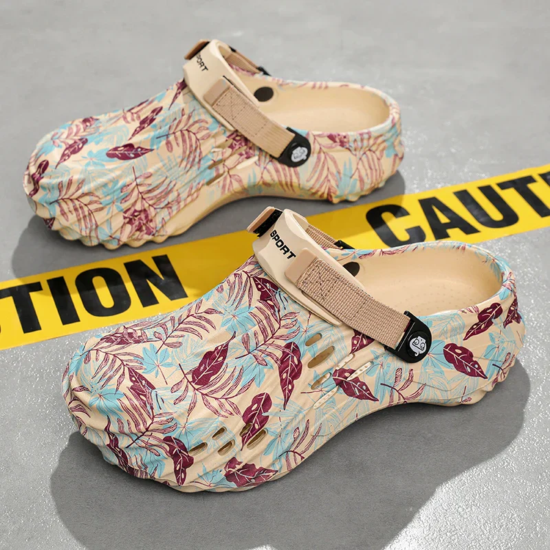 Thierry® | Mohan Clogs - Image 17
