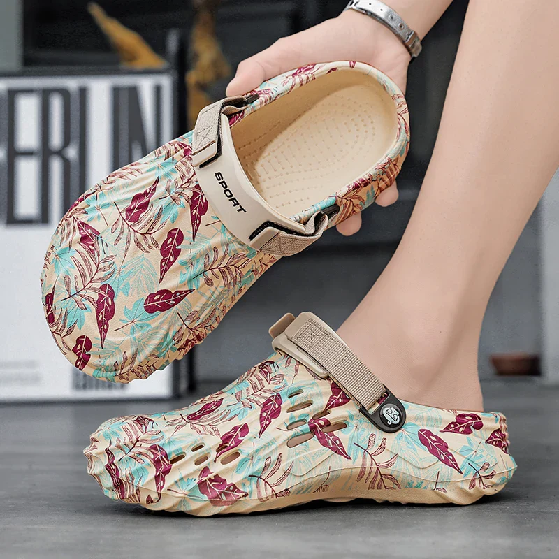 Thierry® | Mohan Clogs - Image 18
