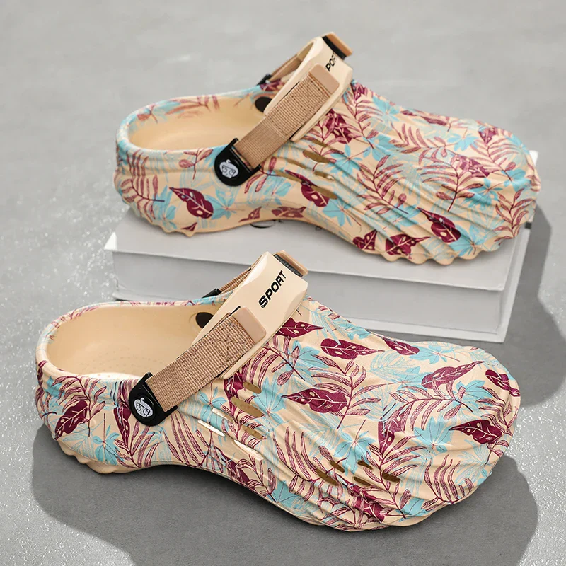Thierry® | Mohan Clogs - Image 19