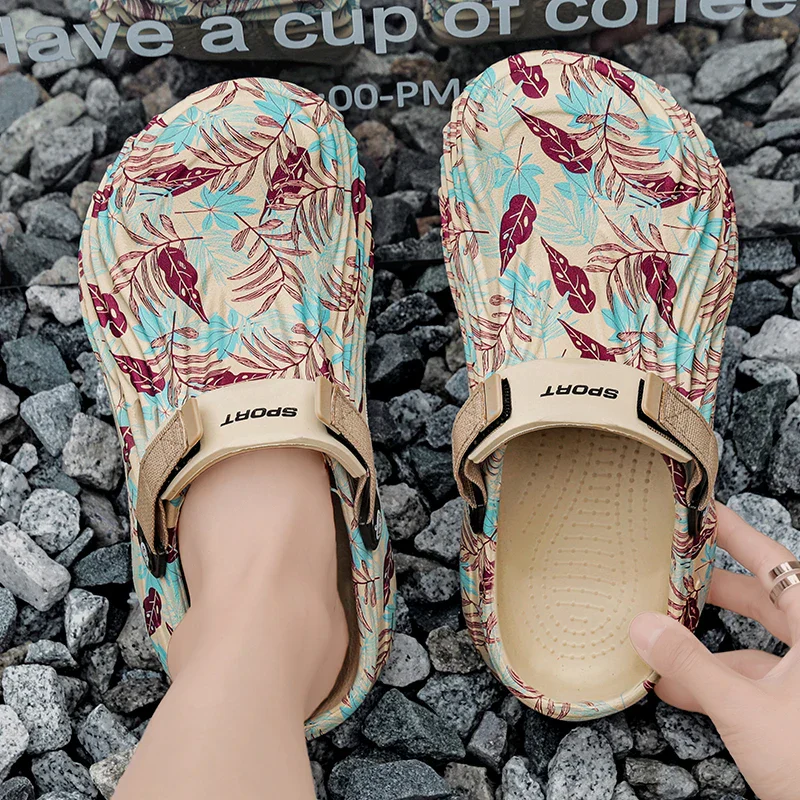 Thierry® | Mohan Clogs - Image 20