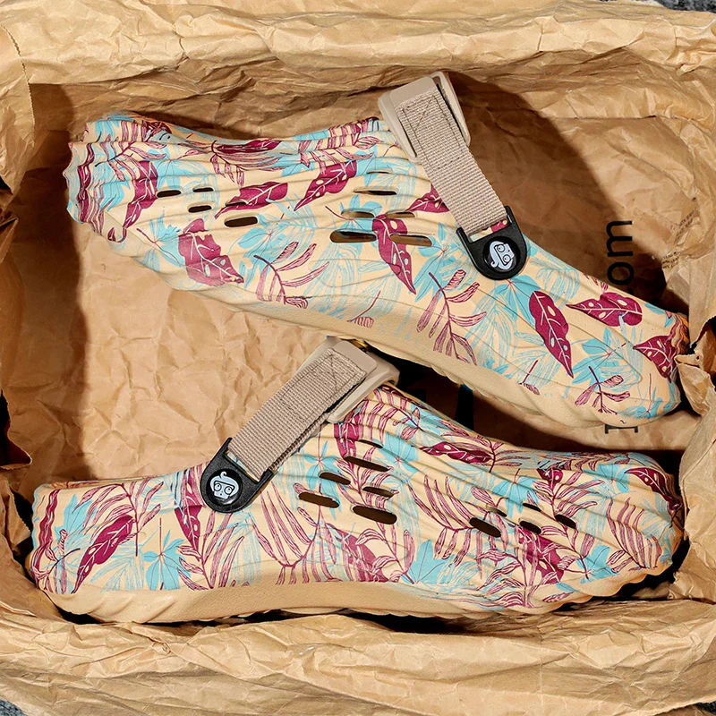 Thierry® | Mohan Clogs - Image 23