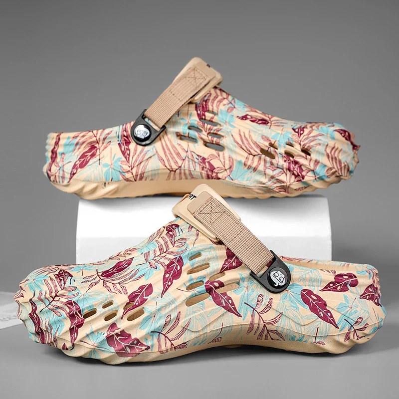 Thierry® | Mohan Clogs - Image 24