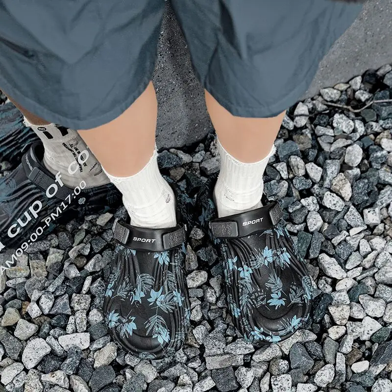 Thierry® | Mohan Clogs - Image 6