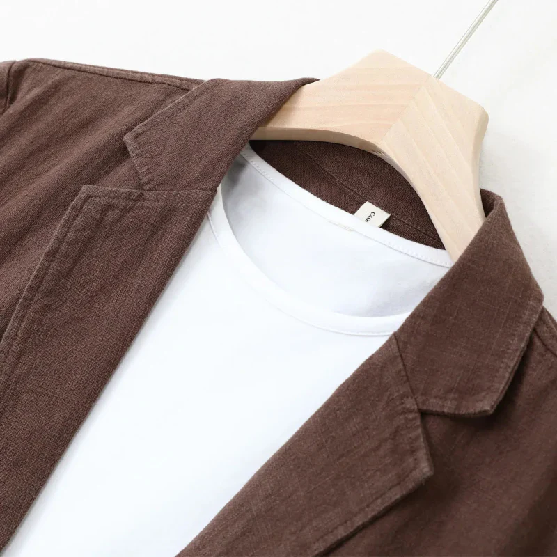 Thomas® | Blazer - Image 2