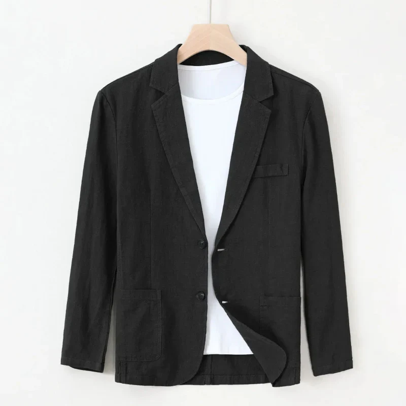 Thomas® | Blazer - Image 3