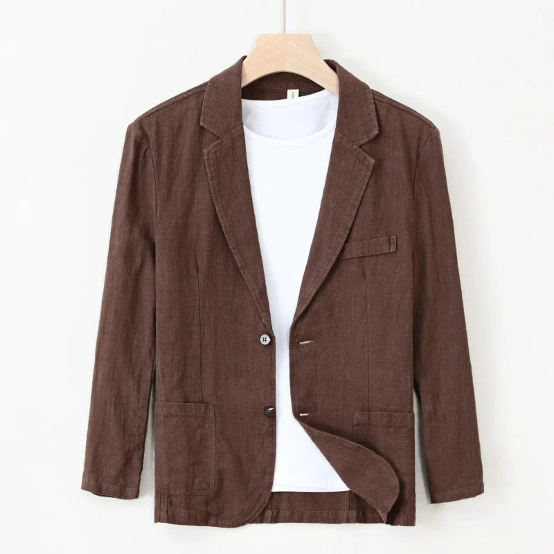 Thomas® | Blazer - Image 4