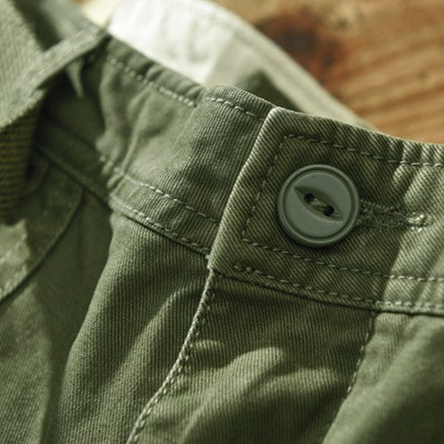 Thomas® | Modern Trousers - Image 4