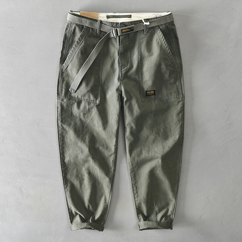 Thomas® | Modern Trousers - Image 8