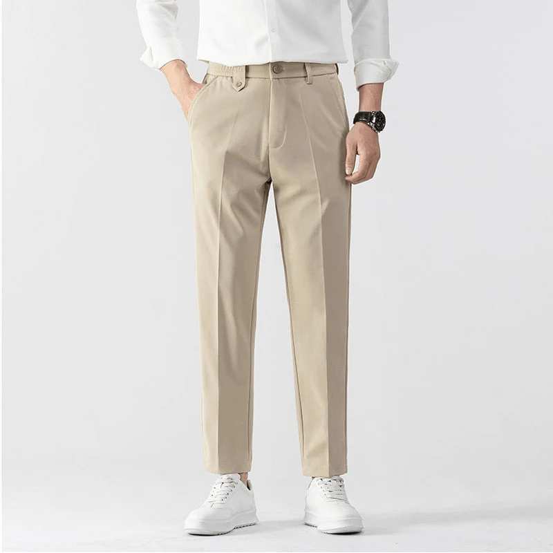 Thomas® | Pants - Image 2