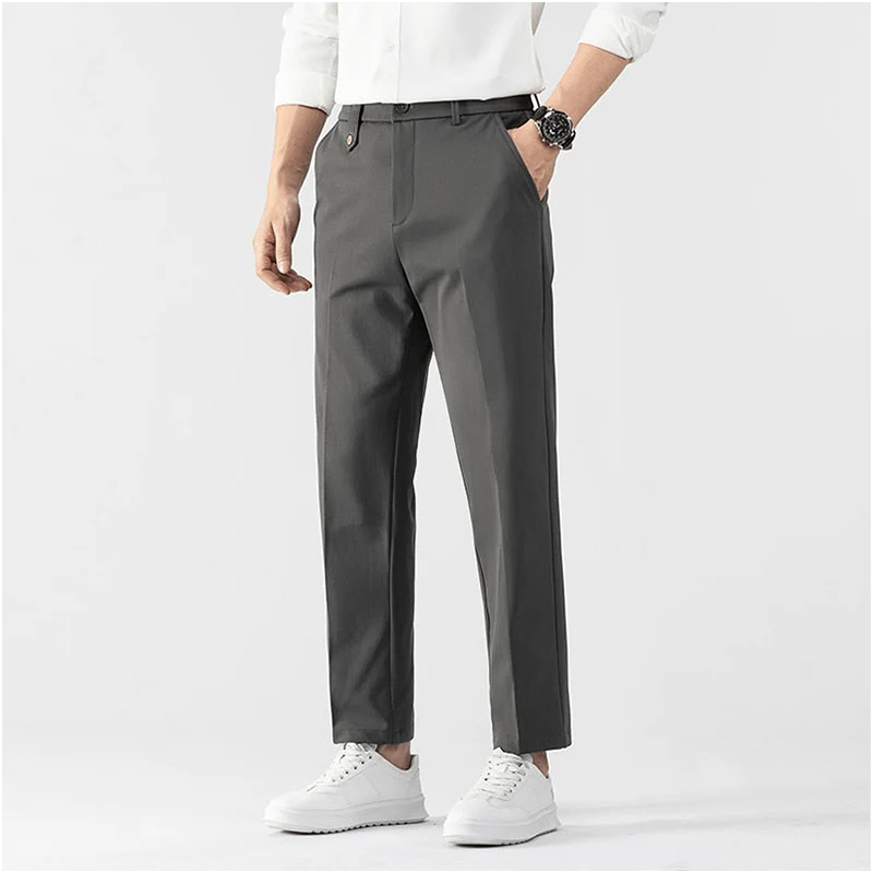 Thomas® | Pants - Image 3