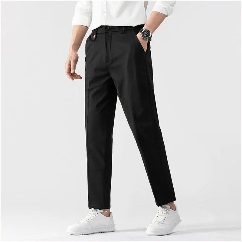 Thomas® | Pants - Image 4