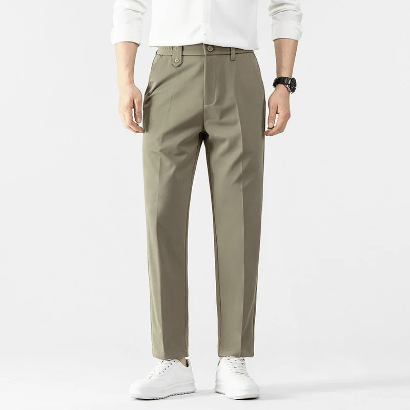 Thomas® | Pants - Image 5