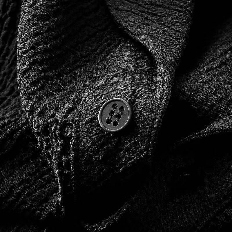 Thomas® | Set - Image 11