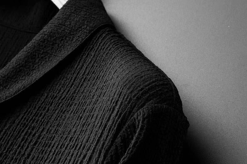 Thomas® | Set - Image 8
