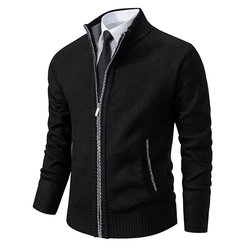 Thomas | MEN'S PROFESSIONAL VEST - Image 5