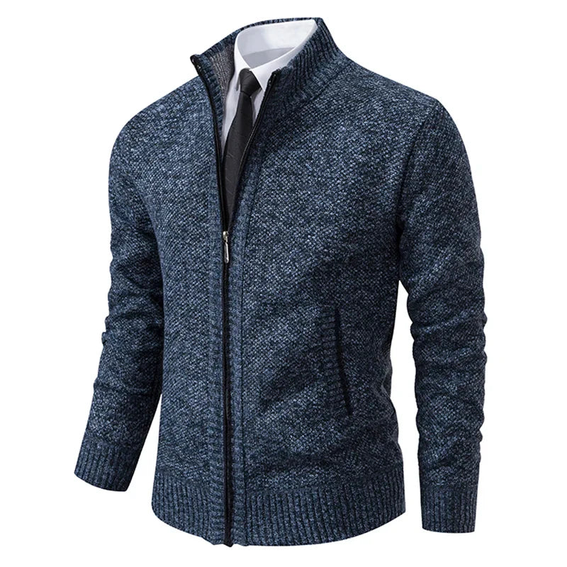 Thomas | MEN'S PROFESSIONAL VEST - Image 6
