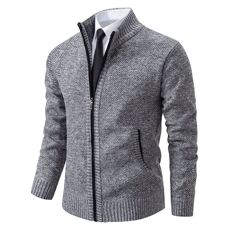 Thomas | MEN'S PROFESSIONAL VEST - Image 7