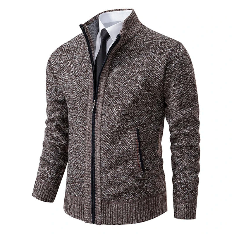 Thomas | MEN'S PROFESSIONAL VEST - Image 9