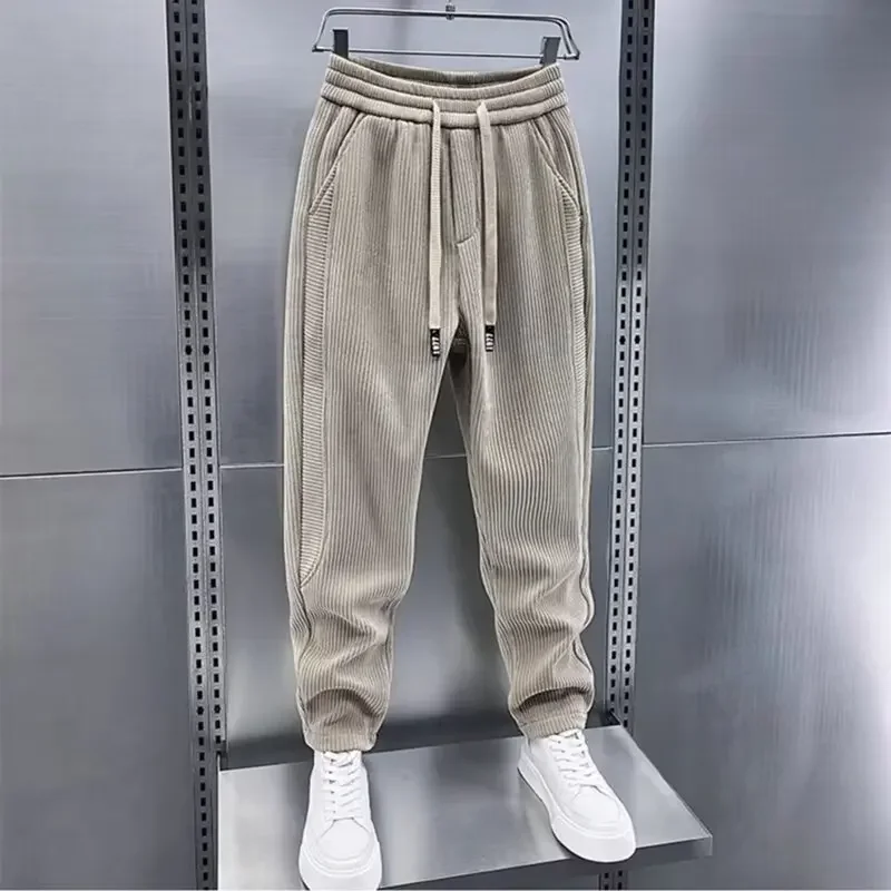 Thor® | Men'S Wide Leg Pants - Image 2