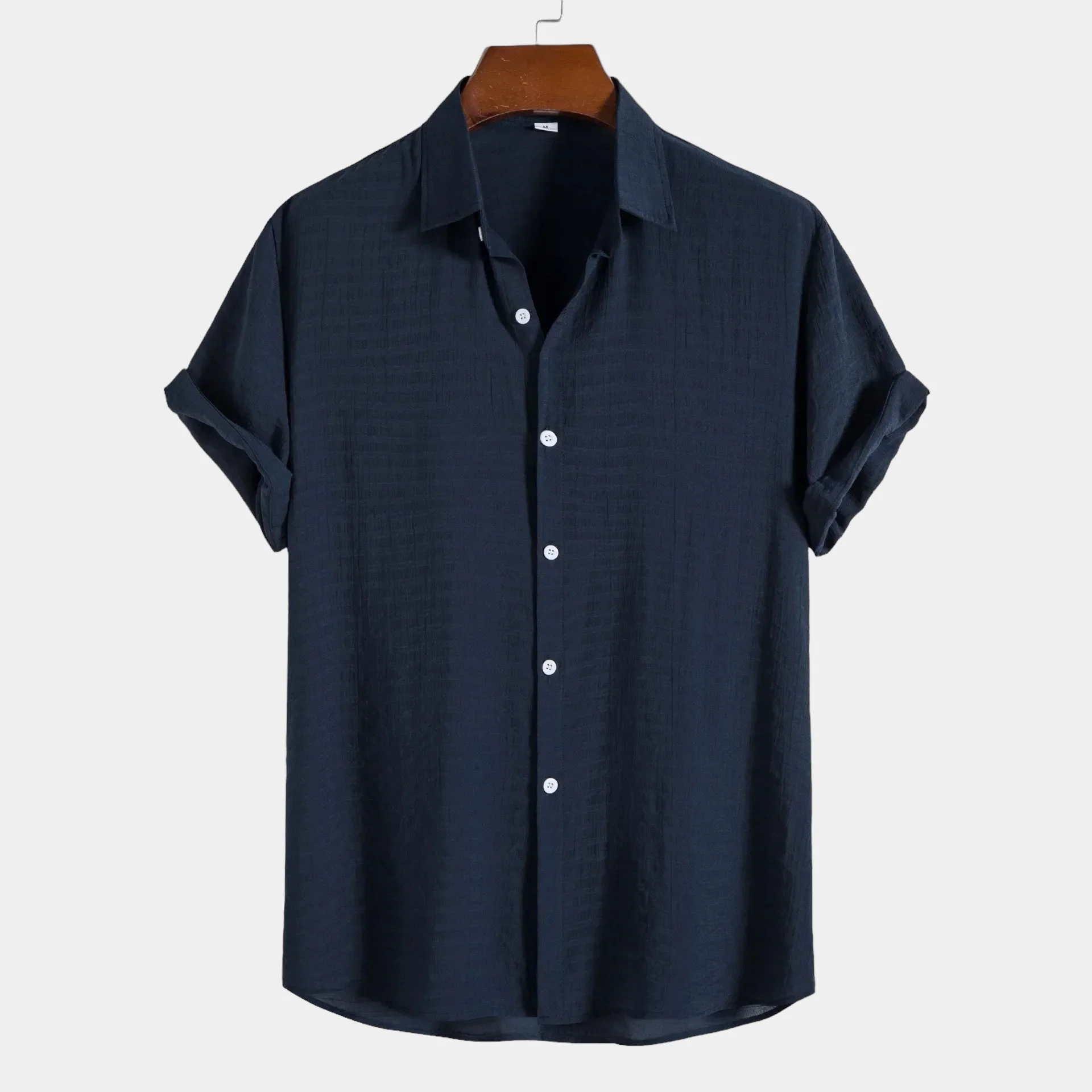 Tim® | Rio Summer Shirt - Image 2