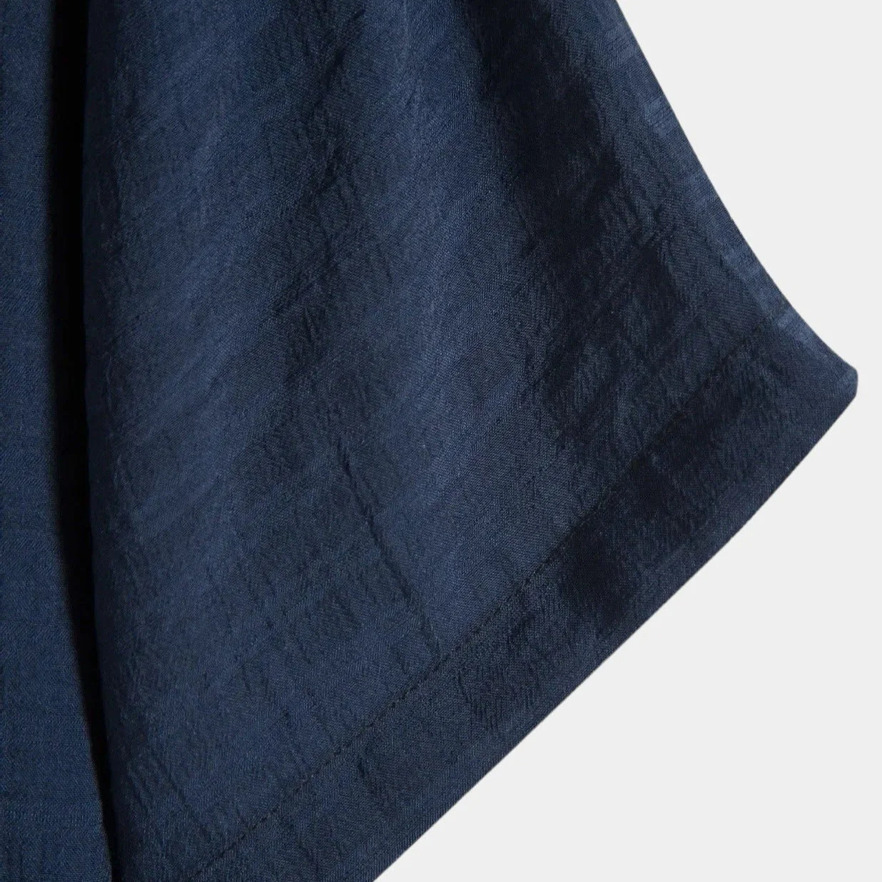 Tim® | Rio Summer Shirt - Image 5