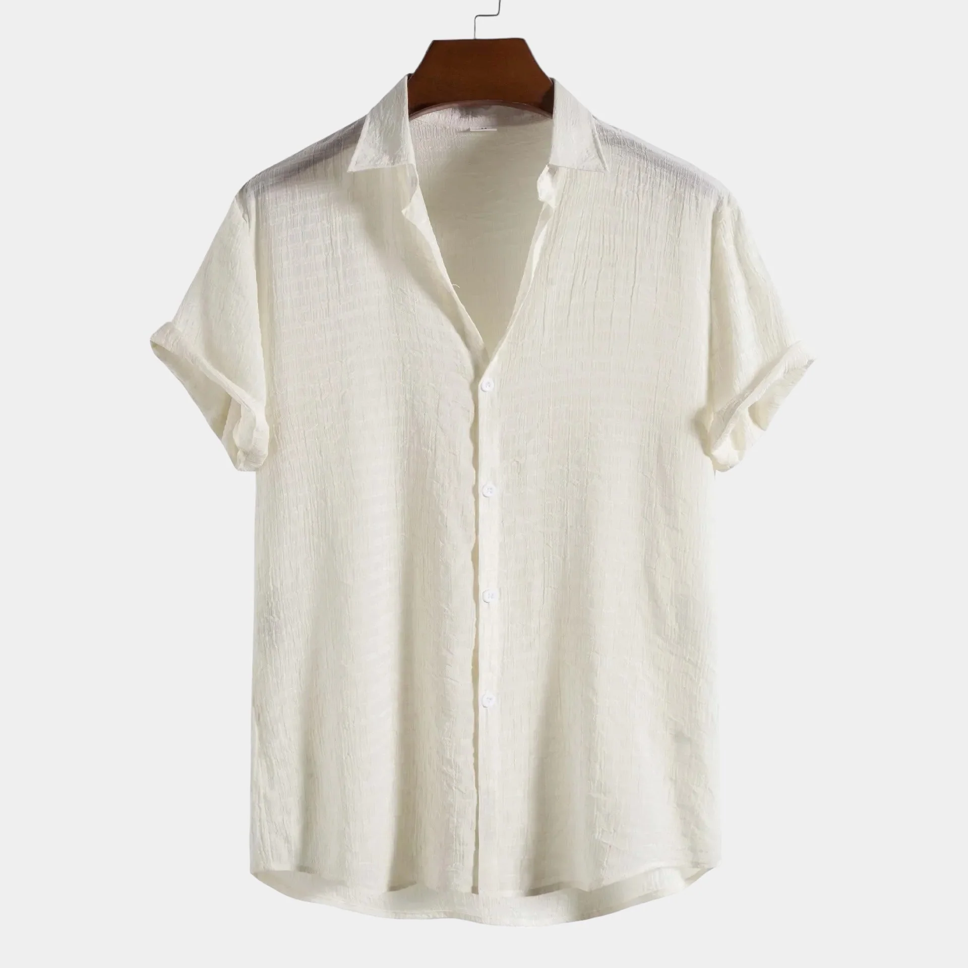 Tim® | Rio Summer Shirt - Image 7