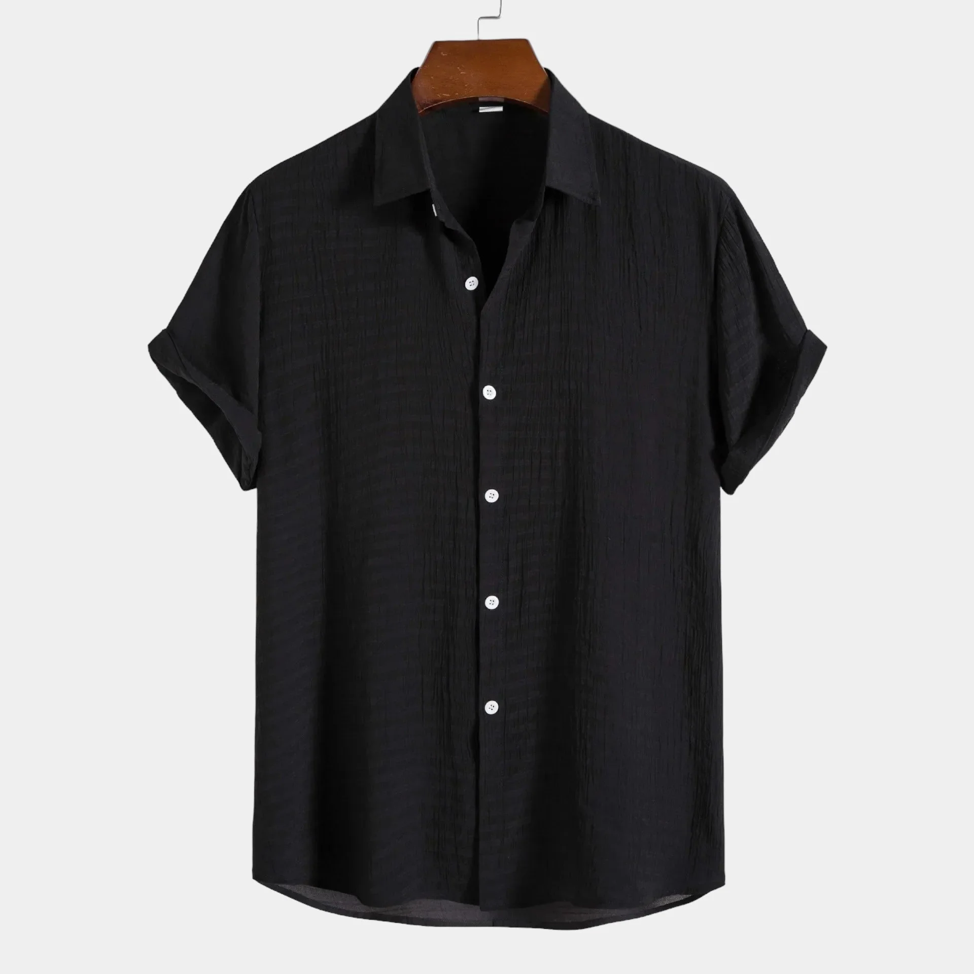 Tim® | Rio Summer Shirt - Image 9