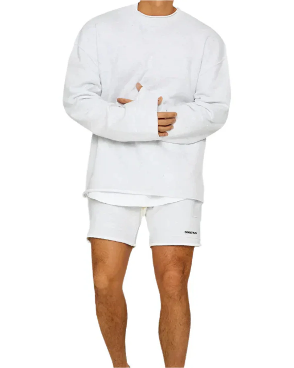 Timoteo® | Comfortable Set - Image 6