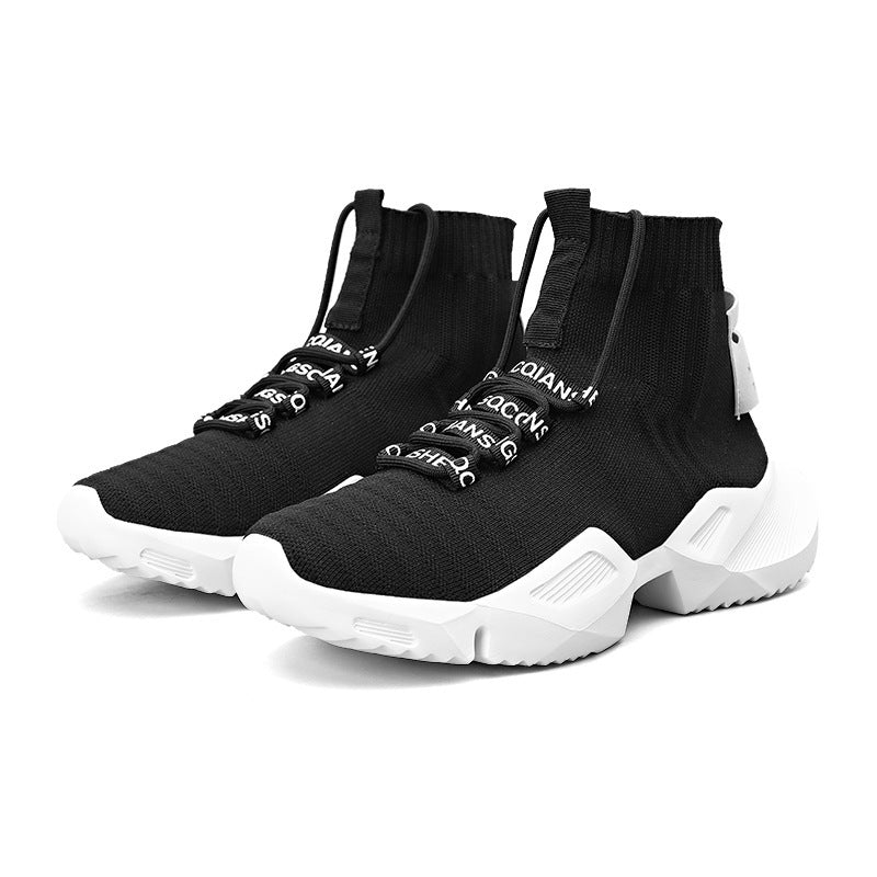 Timoteo® | Effortless And Elegant   Sneakers - Image 18
