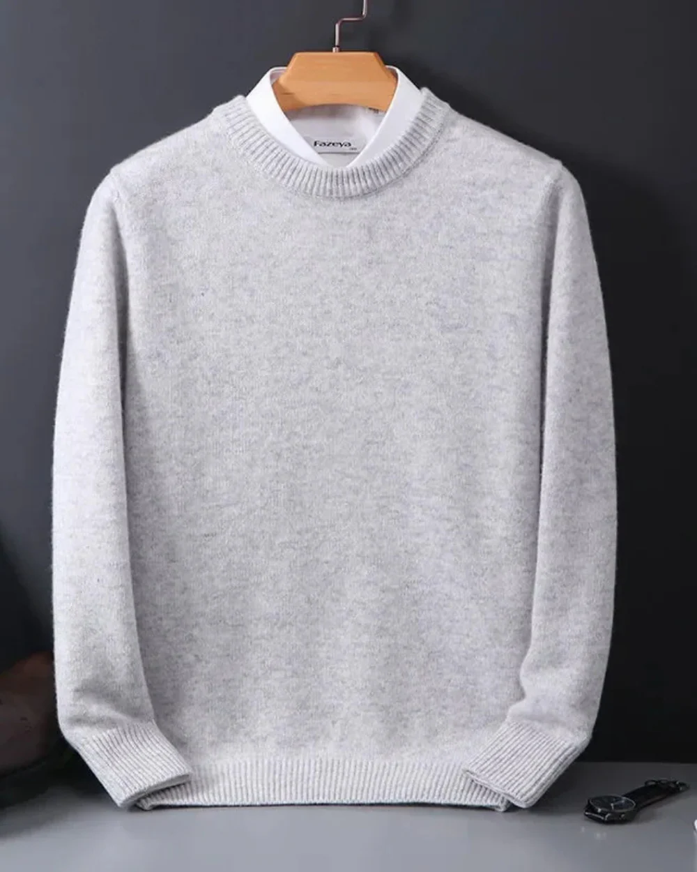 Timoteo® | Pullover - Image 5