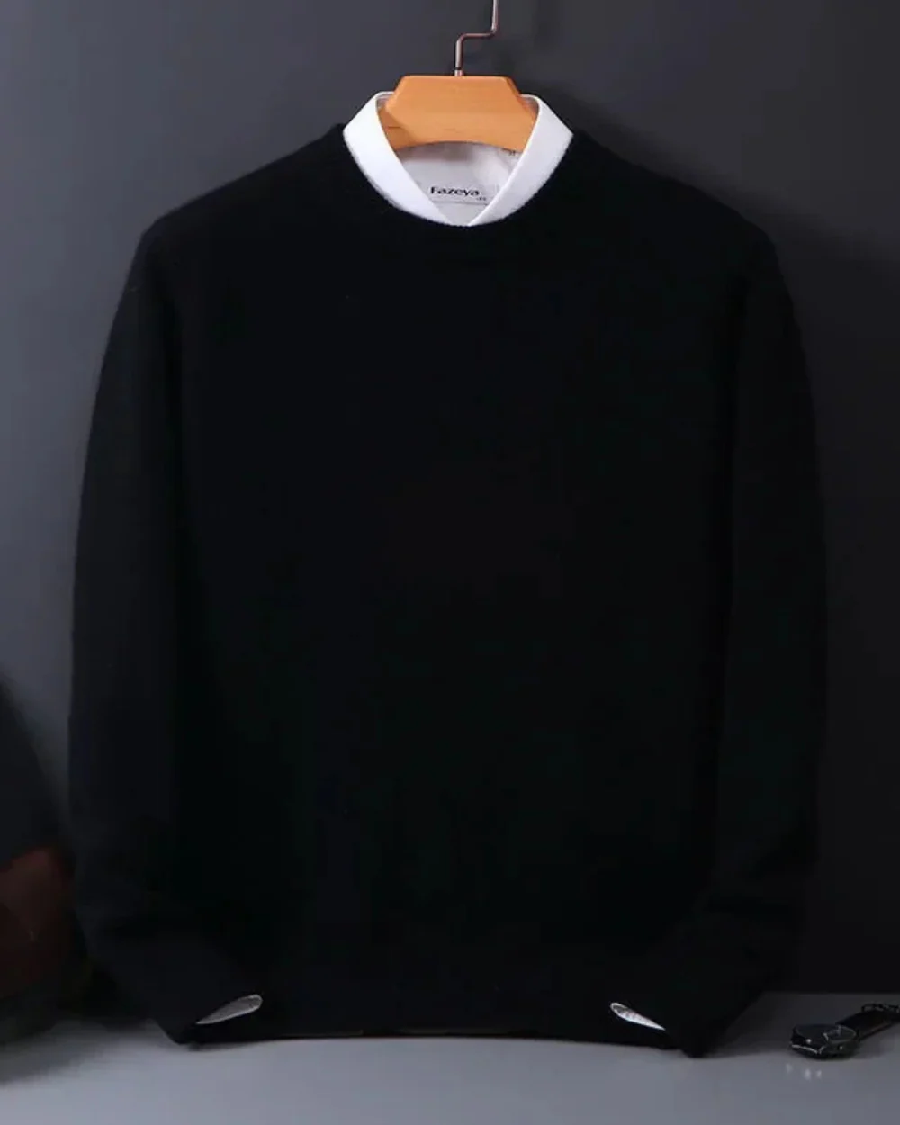 Timoteo® | Pullover - Image 6